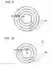 Fig. 09 - Optical module and optical transmitter/receiver device