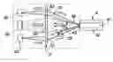 Fig. 01 - Single-channel communication device for optical fibre
