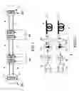 Fig. 02 - Single-channel communication device for optical fibre