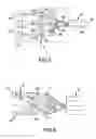 Fig. 04 - Single-channel communication device for optical fibre