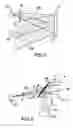 Fig. 05 - Single-channel communication device for optical fibre