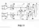 Fig. 08 - Single-channel communication device for optical fibre