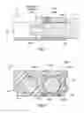 Fig. 03 - Optical sub-assembly block with positioning and retention system