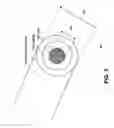 Fig. 03 - Singulated dies in a parallel optics module
