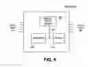 Fig. 07 - Singulated dies in a parallel optics module