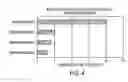 Fig. 05 - Microduct cable system having reduced thermal expansion force