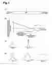 Fig. 02 - Light source apparatus