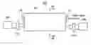 Fig. 01 - High efficiency optical amplifying fiber