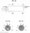 Fig. 04 - High efficiency optical amplifying fiber