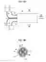 Fig. 07 - High efficiency optical amplifying fiber
