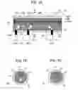Fig. 08 - High efficiency optical amplifying fiber