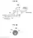 Fig. 09 - High efficiency optical amplifying fiber