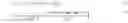 Fig. 02 - Method of making optical fiber and optical fiber made by the method