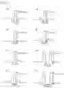Fig. 05 - Method of making optical fiber and optical fiber made by the method