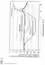 Fig. 10 - Method of making optical fiber and optical fiber made by the method