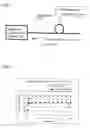 Fig. 02 - Optical fiber, light amplifier, and light source