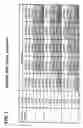 Fig. 03 - Optical fiber, light amplifier, and light source