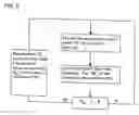 Fig. 07 - Optical fiber, light amplifier, and light source