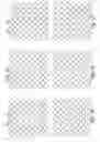 Fig. 02 - Photonic band gap micro-resonator device and method