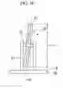 Fig. 06 - Optical fiber twisting apparatus with a roller having an accuracy of 15 microns or less