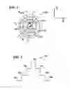 Fig. 02 - Fiber optic article including fluorine