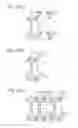 Fig. 07 - Flow-guiding member unit and its production method