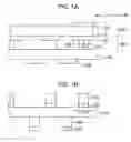 Fig. 02 - Method for fabricating periodic structure