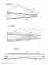 Fig. 22 - Luminaire device
