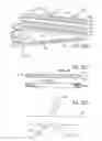 Fig. 35 - Luminaire device
