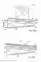 Fig. 41 - Luminaire device