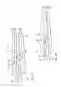 Fig. 44 - Luminaire device