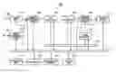 Fig. 01 - Recording/reproducing apparatus