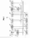 Fig. 02 - Recording/reproducing apparatus