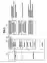 Fig. 03 - Recording/reproducing apparatus
