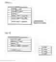 Fig. 08 - Recording medium, reproduction device, recording method, program, and reproduction method