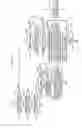 Fig. 40 - Recording medium, reproduction device, recording method, program, and reproduction method