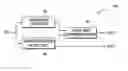 Fig. 01 - Apparatus and method of detecting advertisement from moving-picture and computer-readable recording medium storing computer program to perform the method