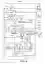 Fig. 06 - Subtitle generating apparatus and method