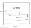 Fig. 08 - Memory device recording medium recording therein data processing the program data processing system and data processing method
