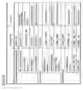 Fig. 09 - Data processing device and data processing method