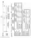 Fig. 41 - Data processing device and data processing method