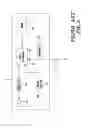 Fig. 06 - [IDENTIFIER RECORDER FOR IDENTIFYING PICTURE IDENTIFICATION CODE]