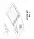 Fig. 08 - [IDENTIFIER RECORDER FOR IDENTIFYING PICTURE IDENTIFICATION CODE]