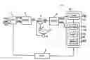 Fig. 01 - Method and device for restoring sound and pictures