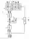 Fig. 02 - Method and device for restoring sound and pictures