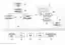 Fig. 01 - Contents recording system and contents recording method
