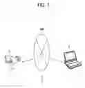 Fig. 02 - Contents recording system and contents recording method