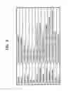 Fig. 03 - Contents recording system and contents recording method