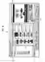 Fig. 07 - Contents recording system and contents recording method