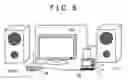 Fig. 07 - Reproducing device and reproducing method